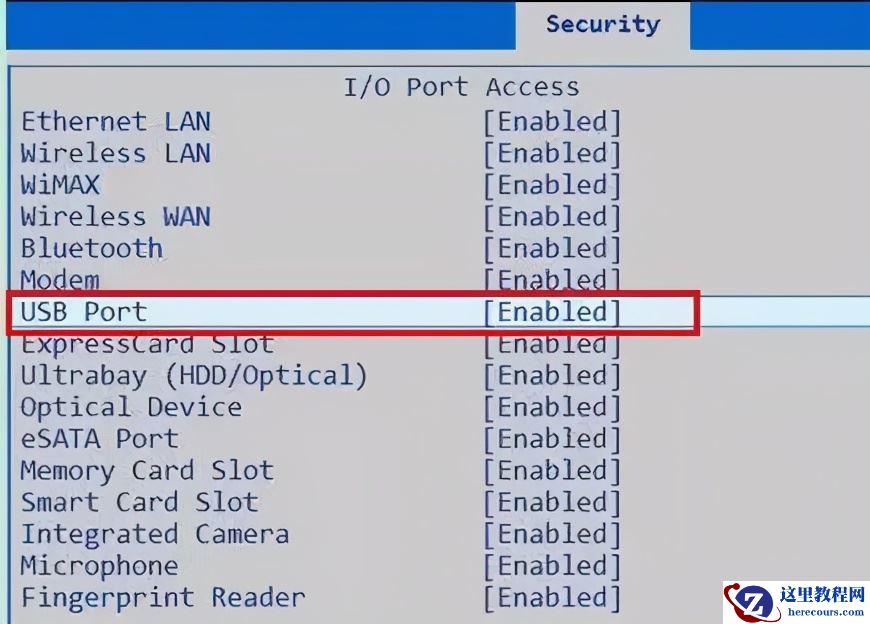 win10电脑插上u盘没有反应怎么办？Win10插入u盘没有反应问题解析