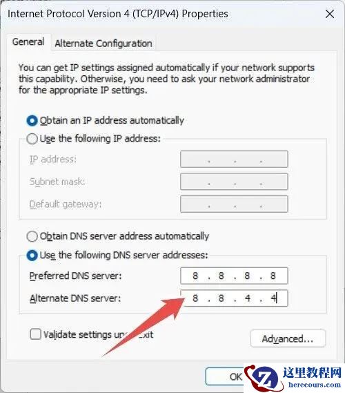 引用的帐户已锁定且可能无法登录win10系统要怎么办？五种解决方法