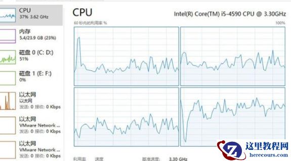 Win10最新版本1909值得升级吗