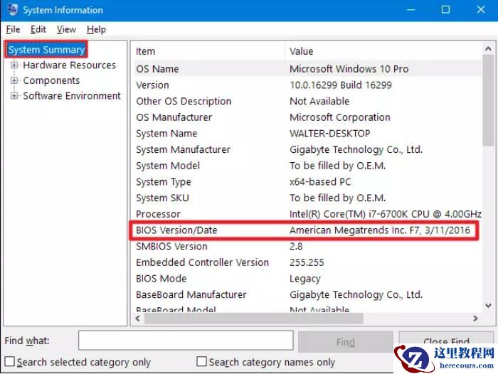 联想笔记本电脑重装系统安装不了怎么办？