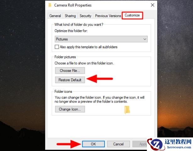 win10电脑不显示缩略图？试试这五种解决办法