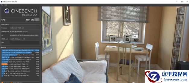 win10最新版本1909有什么bug？