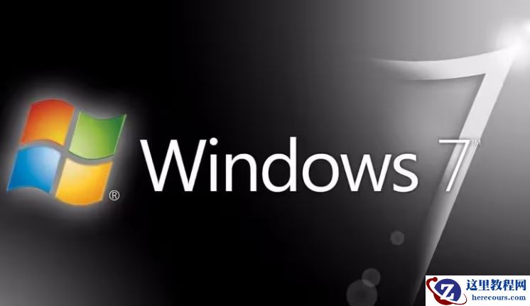 win10换win7后进不了系统怎么恢复？win10改win7最简单方法