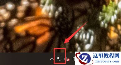 Win10电脑网速慢怎么解决?Win10电脑网速慢处理教程