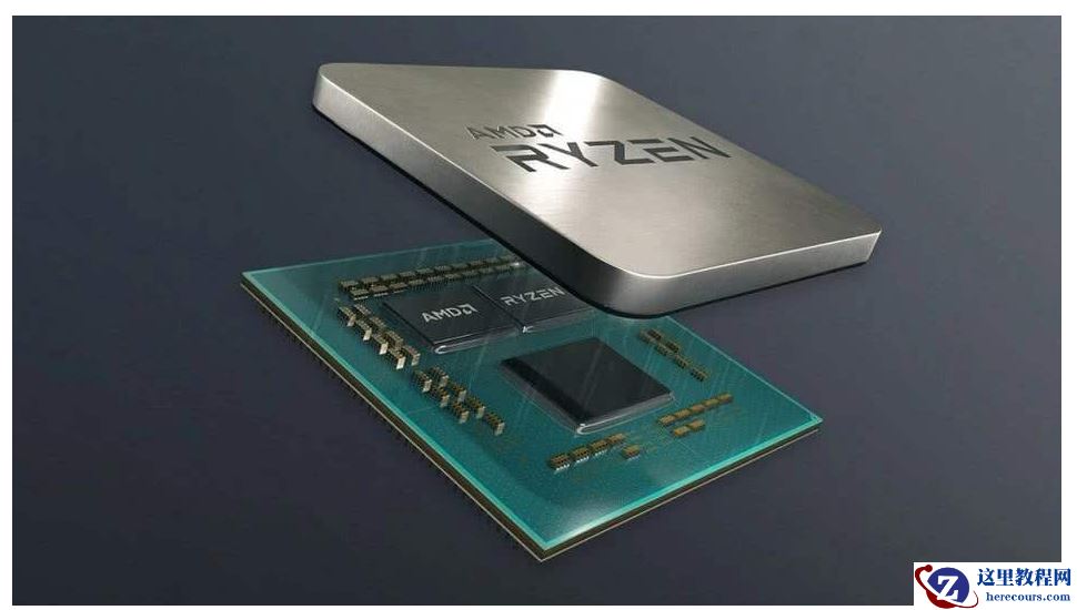 Win10玩星际战甲频繁死机怎么办?Win10星际战甲崩溃解决方案