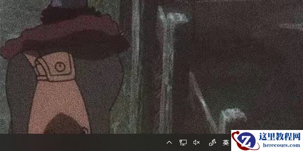 win10屏幕显示时间怎么设置？win10屏幕显示时间的设置方法