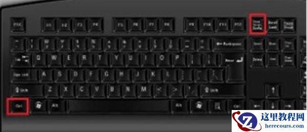 四种方法轻松掌握win10电脑截图_win10系统电脑截屏