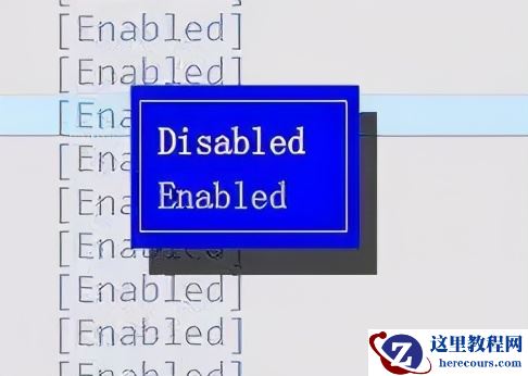 win10电脑插上u盘没有反应怎么办？Win10插入u盘没有反应问题解析