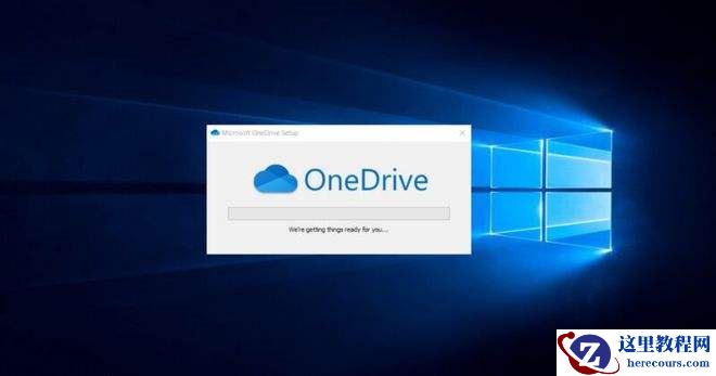 微软承认Win10 KB5018410更新会导致OneDrive出错!