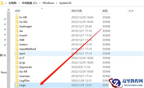 win10电脑宽带连接651错误怎么办？三种方法解决此问题