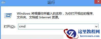 Win10系统升级后所有网页都打不开怎么回事？