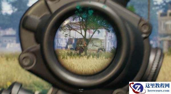 绝地求生怎么设置最流畅画面？绝地求生设置最流畅画面教程