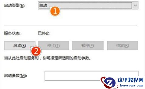 win10系统更新卡住不动怎么解决?