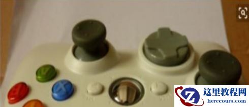 Win10专业版电脑怎么连接XBOX360无线手柄？