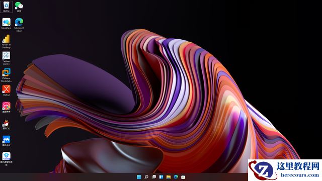 Windows10和Windows11哪个系统更好用？