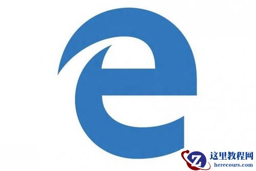 Win10系统下双核浏览器如何切换内核？