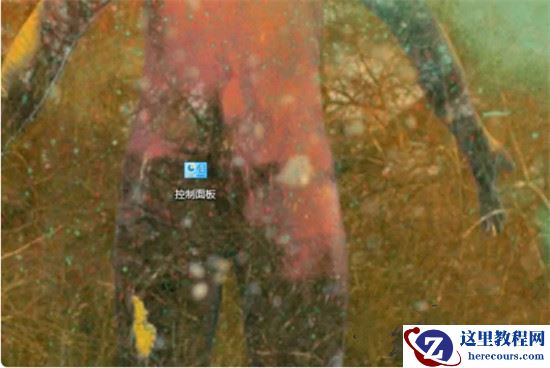 华硕笔记本鼠标触摸板怎么关闭和开启？试试这三种方法