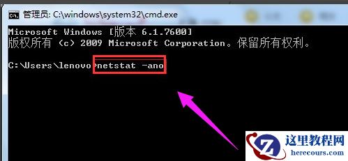 收不到Windows10的更新推送要如何解决？