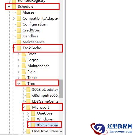 win10更新失败却一直在更新怎么解决？(两种方法解决)