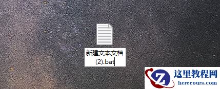 Win10系统注册表太多怎么办?Win10系统注册表清理教程