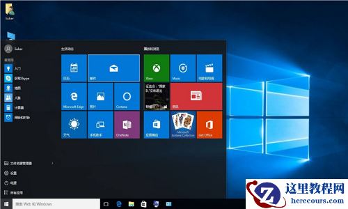 win10手动修复引导详细方法？win10怎么手动修复引导详细方法？