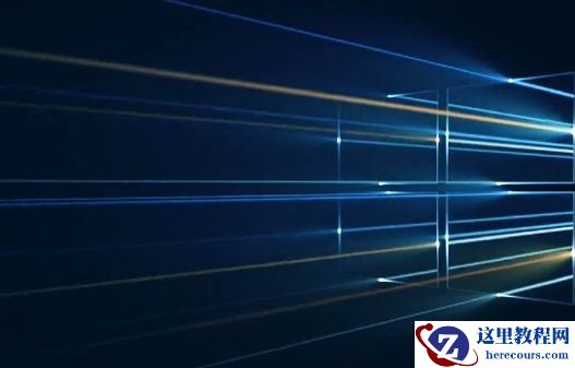 重装系统后分辨率不对怎么办？分辨率不对的解决方法？