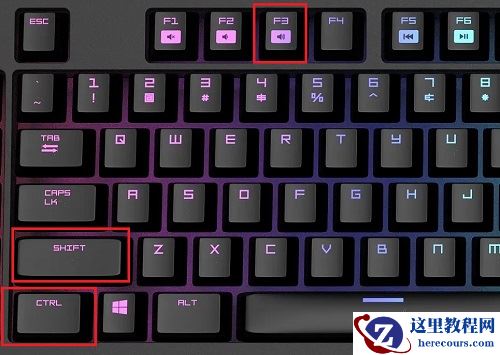 win10系统重置卡在88%怎么办?win10重置卡在88%解决方法