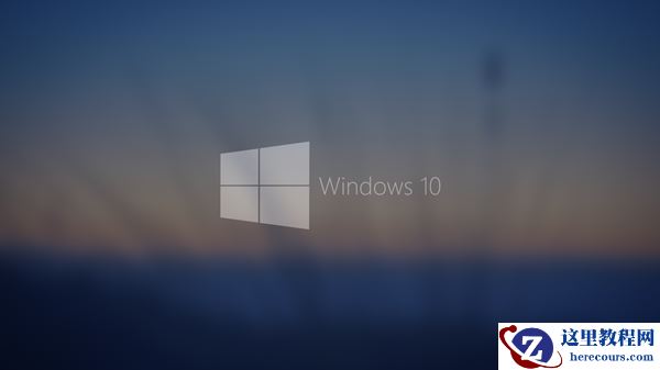 Win10 22h2更新了什么?Win10 22h2和21h1哪个好?