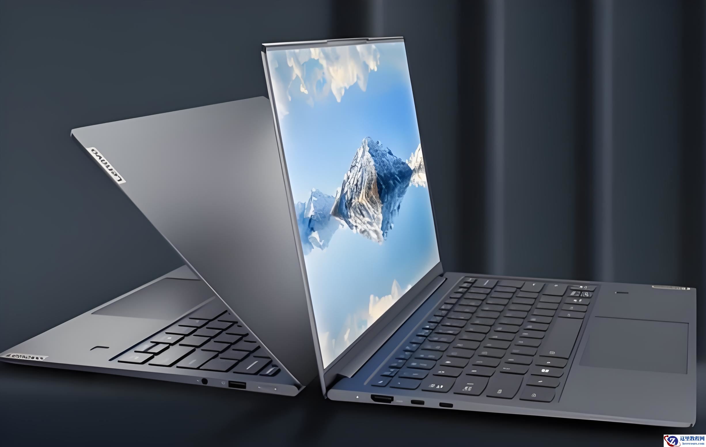 联想笔记本预装Win10系统中哪些软件可以卸载