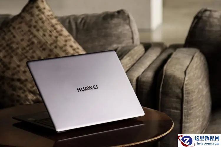 华为笔记本独显在哪看？华为笔记本怎么看独显配置？
