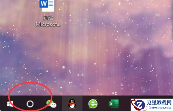 win10有没有自带游戏？win10自带游戏介绍