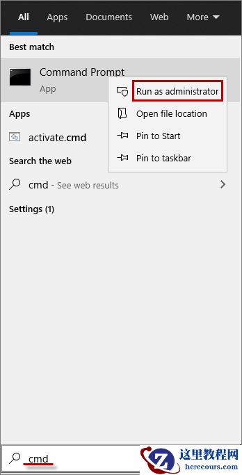 win10设备管理器找不到蓝牙的完美解决方案