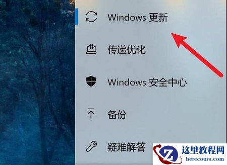 win10玩DNF出现间歇性卡顿怎么办?