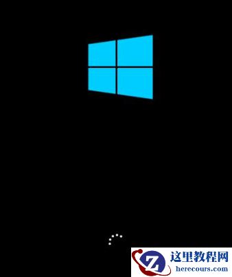 win10如何强制进入恢复模式？win10强制进入恢复模式操作教程