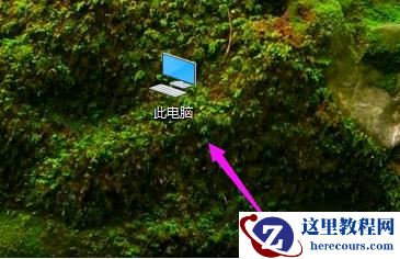 Windows10系统重置卡住如何处理?win10系统重置卡住解决方法分享