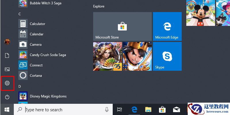 Win10系统辐射(Fallout)4老是会卡顿和崩溃如何修复