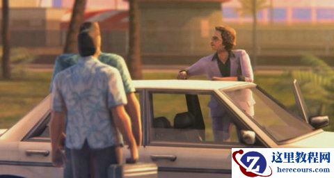 罪恶都市鼠标点击无效win10怎么办？罪恶都市鼠标点击无效解决方法