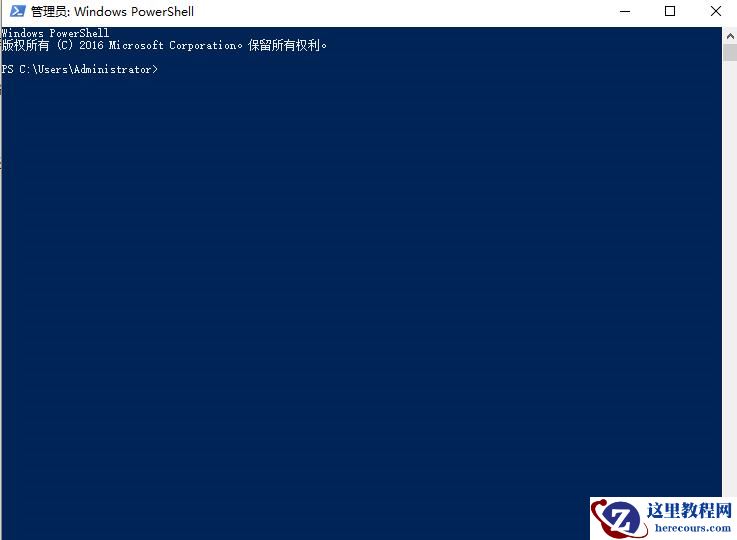 win10蓝牙无法连接音箱处理办法?win10蓝牙无法连接音箱解决方法?
