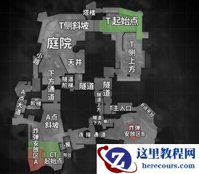 csgo加载地图时闪退怎么办?原因及解决办法