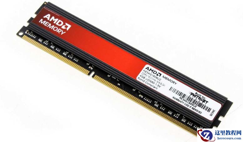 Win10玩星际战甲频繁死机怎么办?Win10星际战甲崩溃解决方案