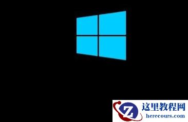 win10开机密码忘了怎么办?win10开机密码忘了解决方法