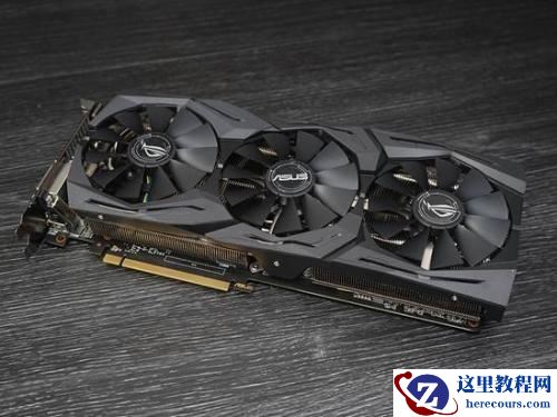 win10系统GPU占用率太高怎么解决？