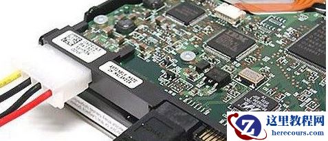 电脑开机出现reboot and select proper boot device如何修复？