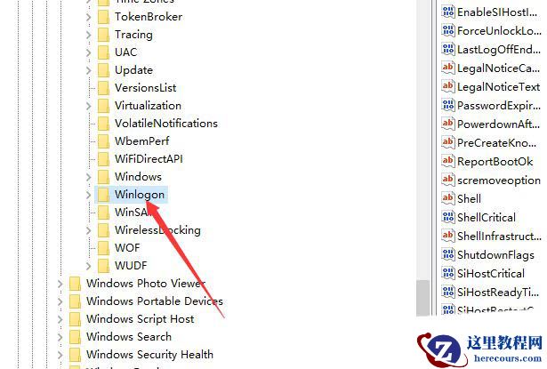 Win10系统开机自动重启怎么办？Win10系统开机自动重启解决方法