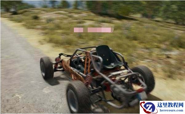 绝地求生怎么设置最流畅画面？绝地求生设置最流畅画面教程