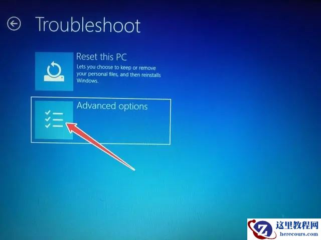 引用的帐户已锁定且可能无法登录win10系统要怎么办？五种解决方法