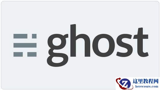 重装系统后怎么还原旧系统?重装系统后想还原回旧系统要怎么弄?