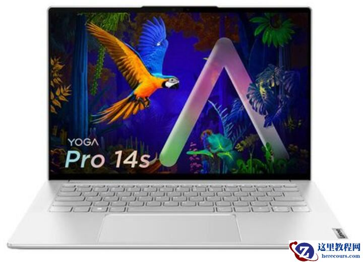 联想笔记本电脑哪个系列最好？联想笔记本电脑系列介绍