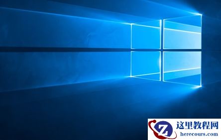 深度安装win10系统安装教程