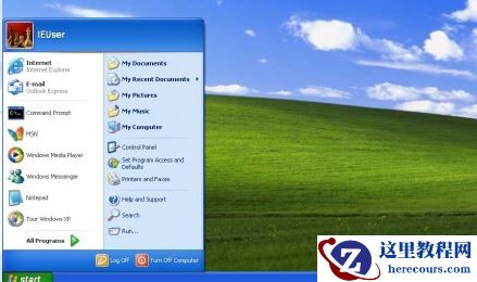 win10如何投影到此电脑？win10投影到此电脑的方法